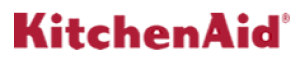 Logo_KitchenAid_1